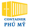 Nhà Container 